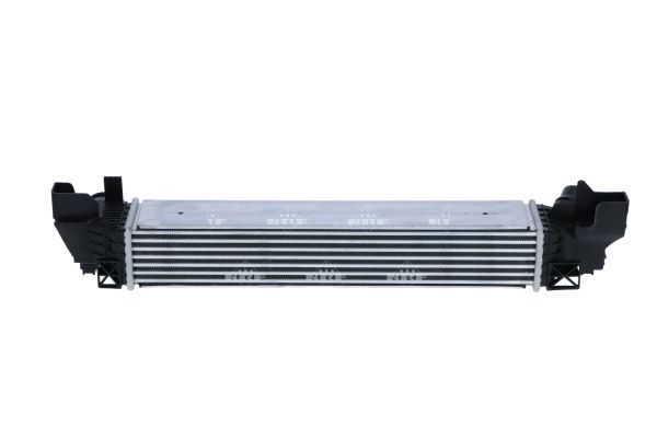 NRF 30944A Charge Air Cooler - 3