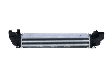 NRF 30944A Charge Air Cooler - 3