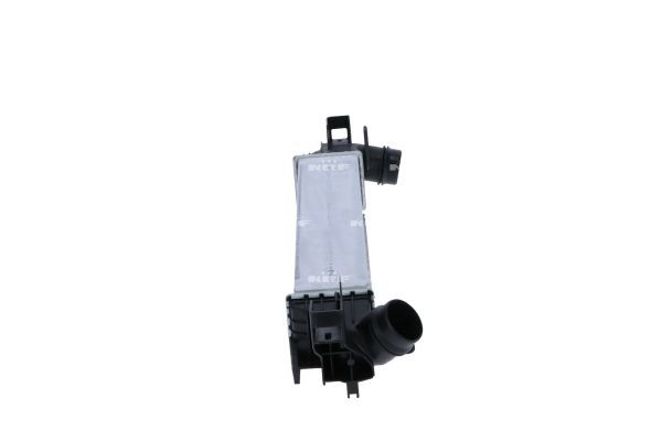 NRF 30944A Charge Air Cooler - 4