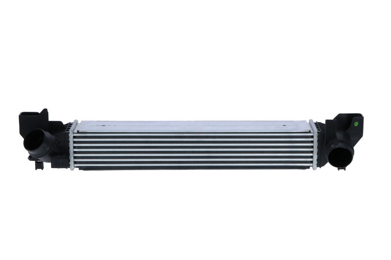 NRF 30944A Charge Air Cooler - 5