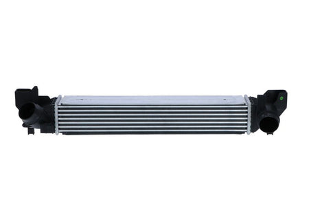 NRF 30944A Charge Air Cooler - 5