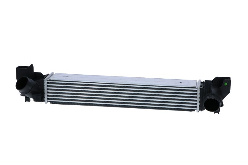 NRF 30944A Charge Air Cooler - 6