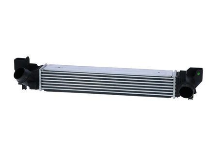 NRF 30944A Charge Air Cooler - 6