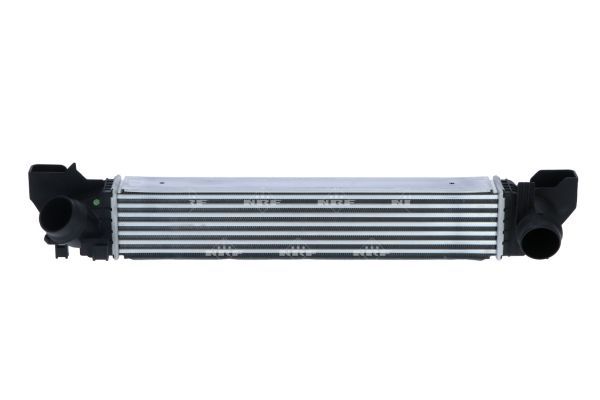 NRF 30945B Charge Air Cooler - 1