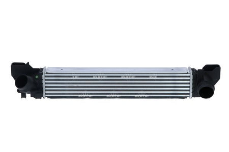 NRF 30945B Charge Air Cooler - 1
