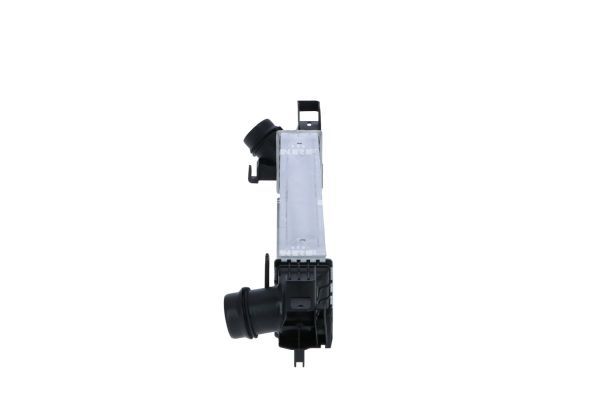 NRF 30945B Charge Air Cooler - 2