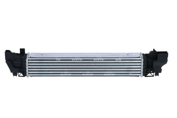 NRF 30945B Charge Air Cooler - 3