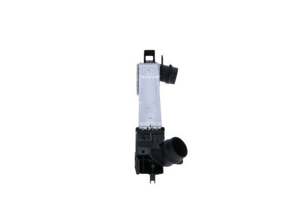 NRF 30945B Charge Air Cooler - 4