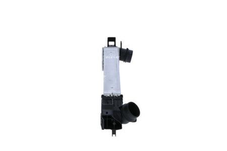 NRF 30945B Charge Air Cooler - 4