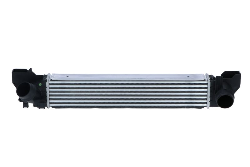 NRF 30945B Charge Air Cooler - 5