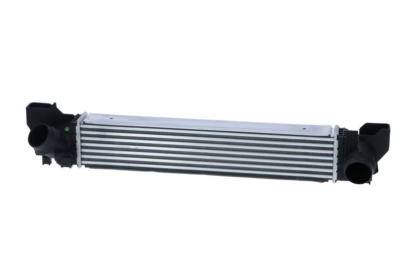 NRF 30945B Charge Air Cooler - 6