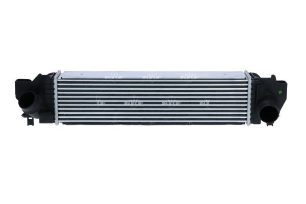 NRF 30946B Charge Air Cooler - 1