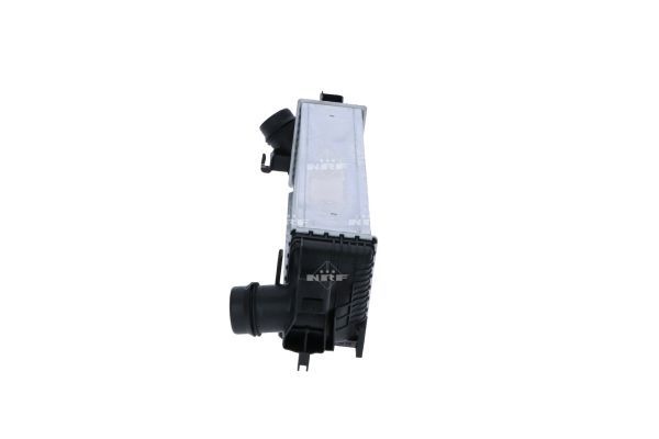 NRF 30946B Charge Air Cooler - 2