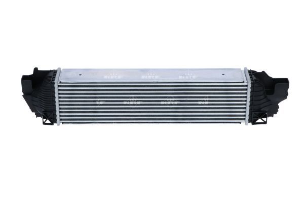NRF 30946B Charge Air Cooler - 3