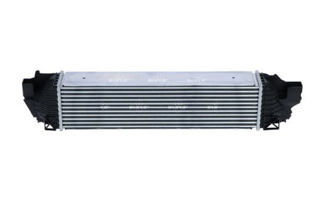 NRF 30946B Charge Air Cooler - 3