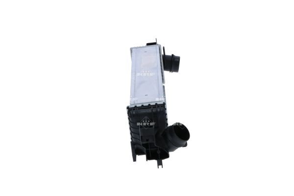 NRF 30946B Charge Air Cooler - 4