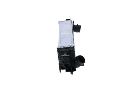 NRF 30946B Charge Air Cooler - 4