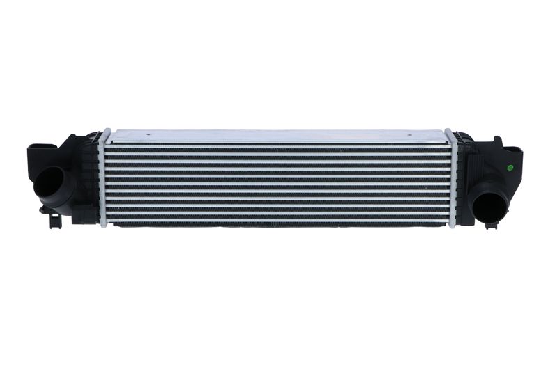 NRF 30946B Charge Air Cooler - 5