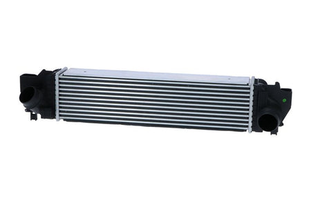 NRF 30946B Charge Air Cooler - 6
