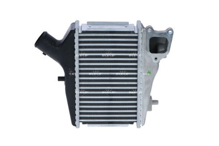 NRF 30950B Charge Air Cooler - 1