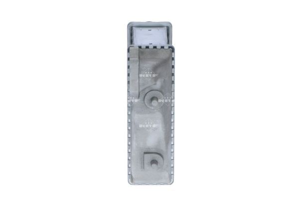 NRF 30950B Charge Air Cooler - 2