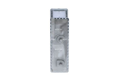 NRF 30950B Charge Air Cooler - 2