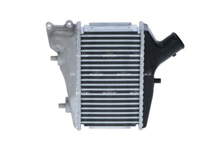 NRF 30950B Charge Air Cooler - 3