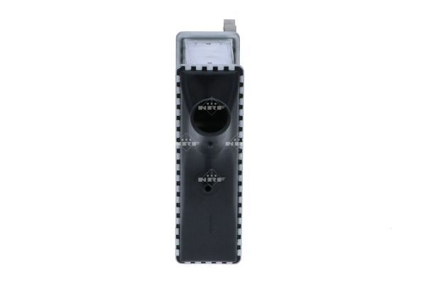 NRF 30950B Charge Air Cooler - 4