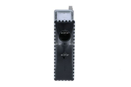NRF 30950B Charge Air Cooler - 4