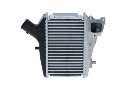 NRF 30950B Charge Air Cooler - 5