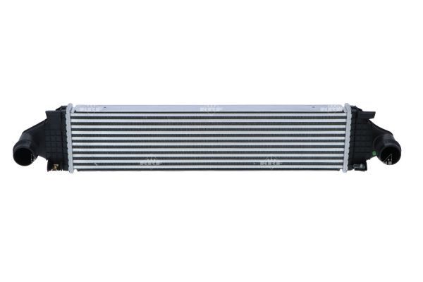 NRF 30951A Charge Air Cooler - 1