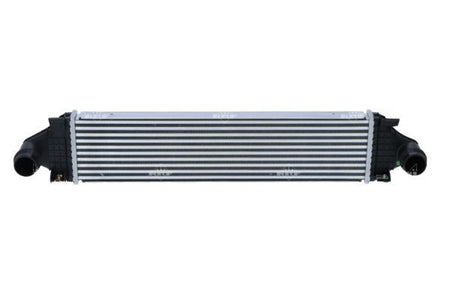 NRF 30951A Charge Air Cooler - 1