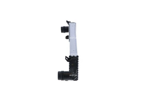 NRF 30951A Charge Air Cooler - 2
