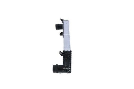 NRF 30951A Charge Air Cooler - 2
