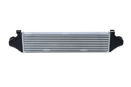 NRF 30951A Charge Air Cooler - 3
