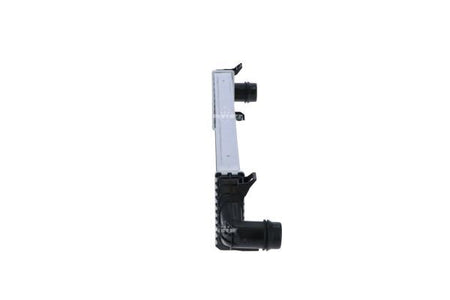 NRF 30951A Charge Air Cooler - 4