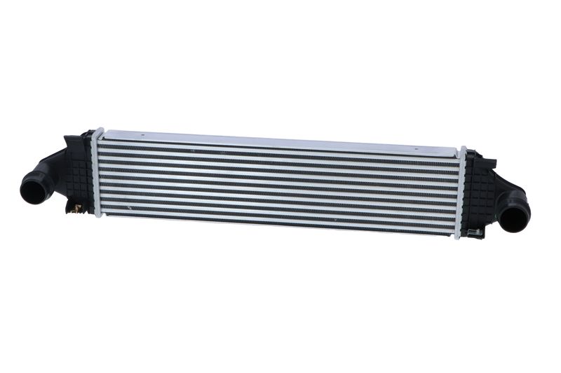 NRF 30951A Charge Air Cooler - 6