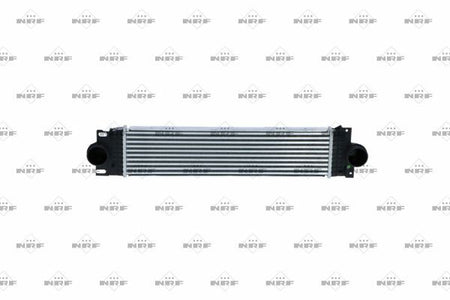 NRF 30952A Charge Air Cooler - 1