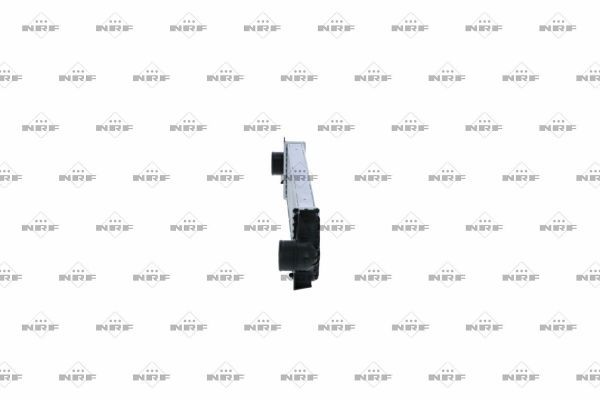 NRF 30952A Charge Air Cooler - 2