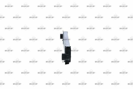 NRF 30952A Charge Air Cooler - 2