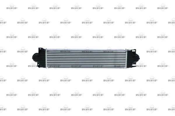 NRF 30952A Charge Air Cooler - 3