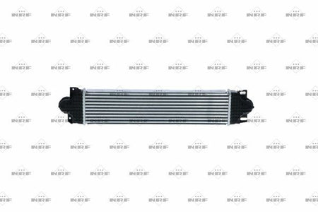 NRF 30952A Charge Air Cooler - 3