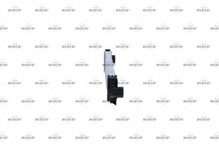 NRF 30952A Charge Air Cooler - 4