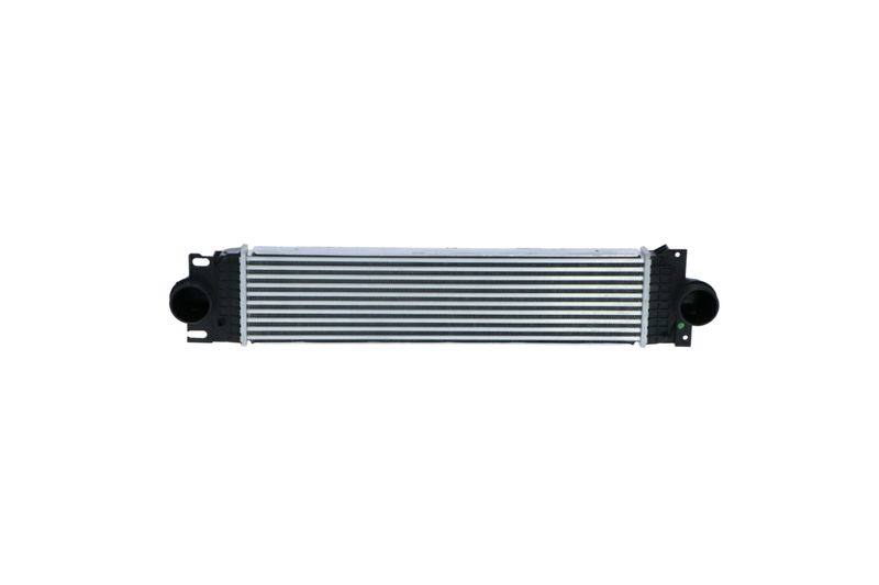 NRF 30952A Charge Air Cooler - 5