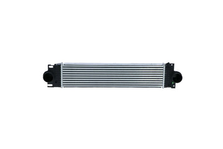 NRF 30952A Charge Air Cooler - 5