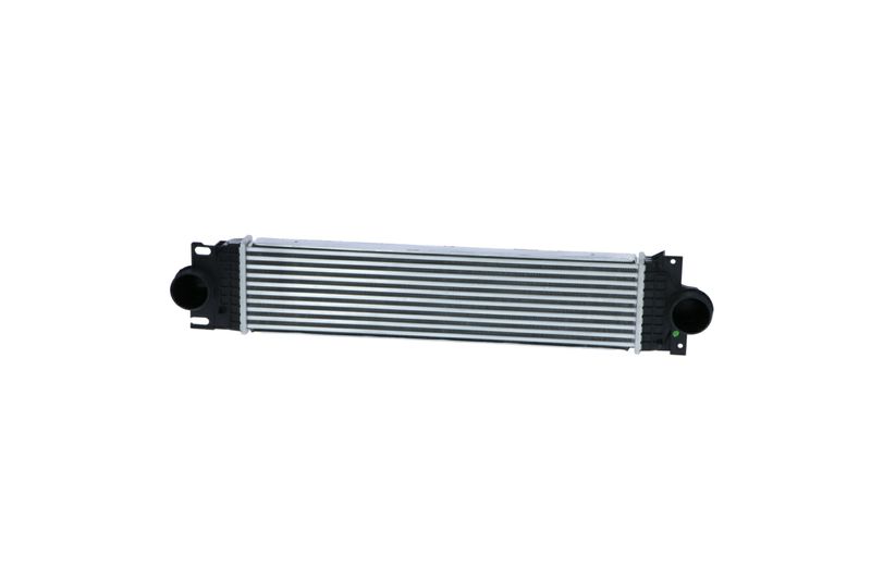 NRF 30952A Charge Air Cooler - 6