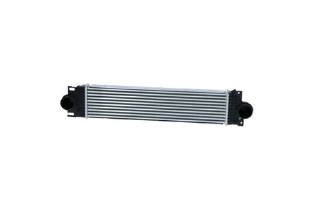 NRF 30952A Charge Air Cooler - 6