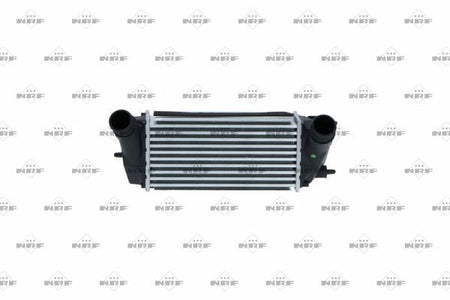 NRF 30953A Charge Air Cooler - 1