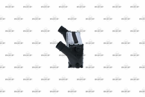 NRF 30953A Charge Air Cooler - 2