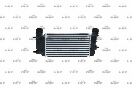 NRF 30953A Charge Air Cooler - 3
